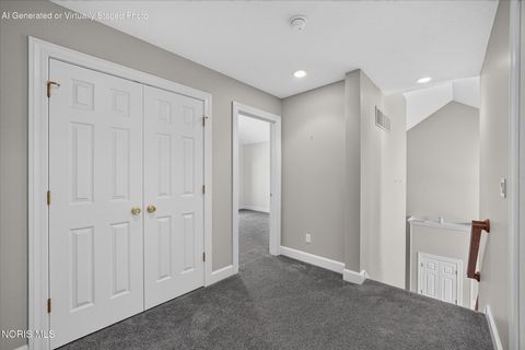 Tiny photo for 301 N Pointe Drive, Archbold, OH 43502 (MLS # 10009347)