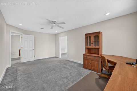 Tiny photo for 301 N Pointe Drive, Archbold, OH 43502 (MLS # 10009347)