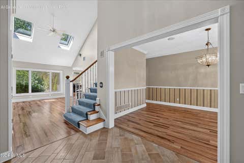 Tiny photo for 301 N Pointe Drive, Archbold, OH 43502 (MLS # 10009347)