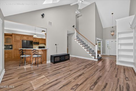 Tiny photo for 301 N Pointe Drive, Archbold, OH 43502 (MLS # 10009347)
