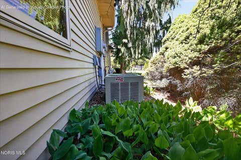 Tiny photo for 301 N Pointe Drive, Archbold, OH 43502 (MLS # 10009347)