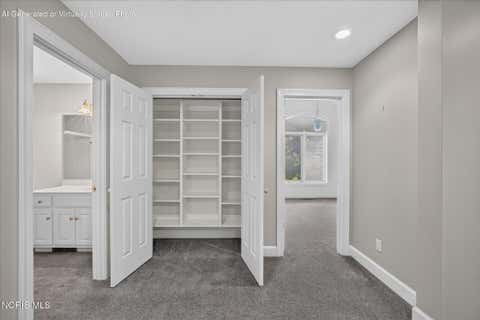 Tiny photo for 301 N Pointe Drive, Archbold, OH 43502 (MLS # 10009347)