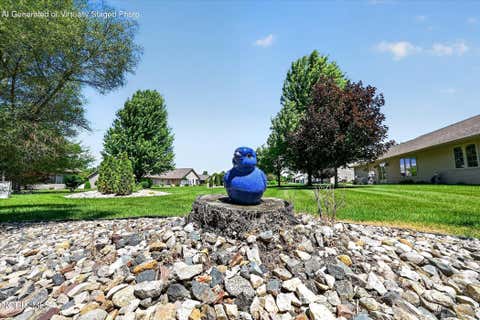 Tiny photo for 301 N Pointe Drive, Archbold, OH 43502 (MLS # 10009347)