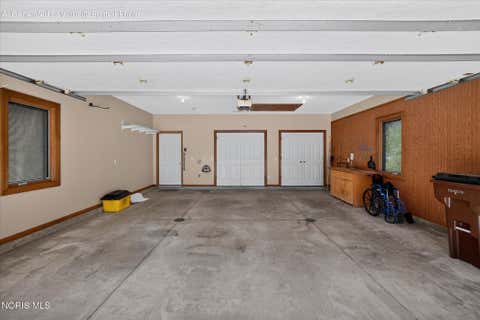 Tiny photo for 301 N Pointe Drive, Archbold, OH 43502 (MLS # 10009347)