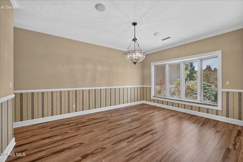 Tiny photo for 301 N Pointe Drive, Archbold, OH 43502 (MLS # 10009347)