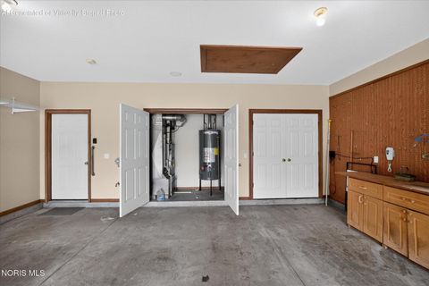Tiny photo for 301 N Pointe Drive, Archbold, OH 43502 (MLS # 10009347)