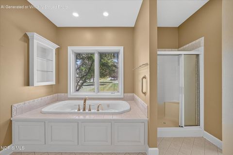 Tiny photo for 301 N Pointe Drive, Archbold, OH 43502 (MLS # 10009347)