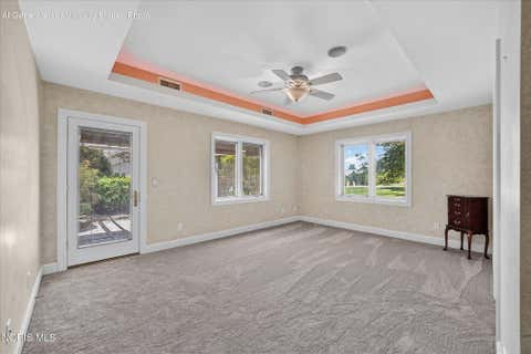 Tiny photo for 301 N Pointe Drive, Archbold, OH 43502 (MLS # 10009347)