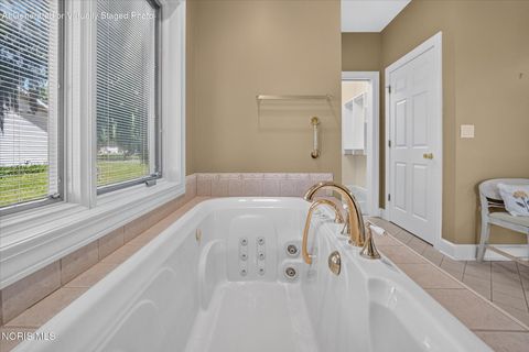 Tiny photo for 301 N Pointe Drive, Archbold, OH 43502 (MLS # 10009347)