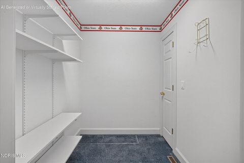 Tiny photo for 301 N Pointe Drive, Archbold, OH 43502 (MLS # 10009347)