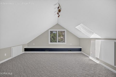 Tiny photo for 301 N Pointe Drive, Archbold, OH 43502 (MLS # 10009347)