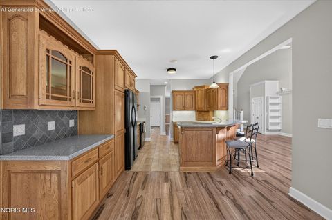 Tiny photo for 301 N Pointe Drive, Archbold, OH 43502 (MLS # 10009347)