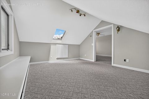 Tiny photo for 301 N Pointe Drive, Archbold, OH 43502 (MLS # 10009347)