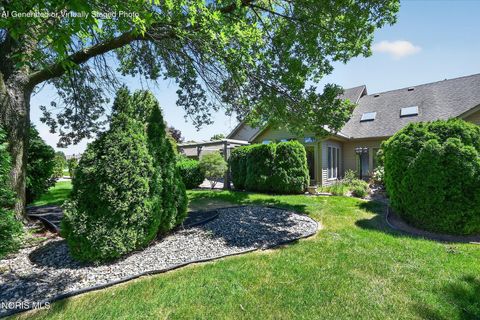 Tiny photo for 301 N Pointe Drive, Archbold, OH 43502 (MLS # 10009347)