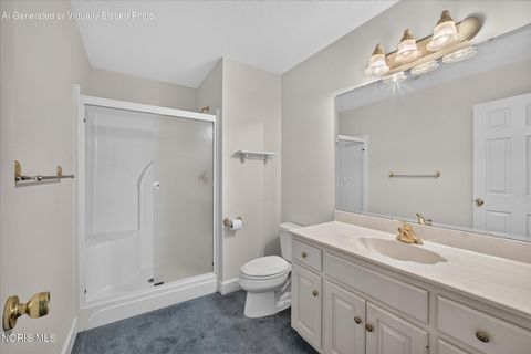 Tiny photo for 301 N Pointe Drive, Archbold, OH 43502 (MLS # 10009347)