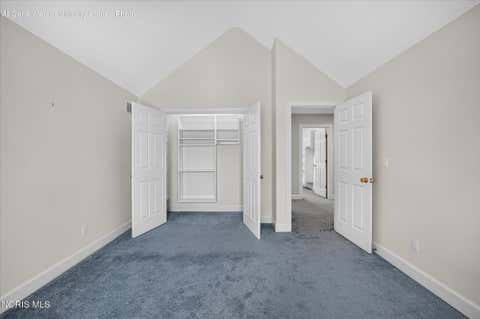 Tiny photo for 301 N Pointe Drive, Archbold, OH 43502 (MLS # 10009347)