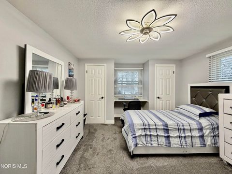 Tiny photo for 3769 Sylvan Wood Drive, Sylvania, OH 43560 (MLS # 10005592)