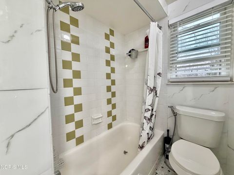 Tiny photo for 3769 Sylvan Wood Drive, Sylvania, OH 43560 (MLS # 10005592)