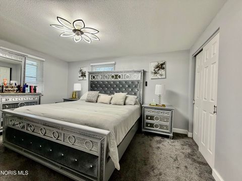 Tiny photo for 3769 Sylvan Wood Drive, Sylvania, OH 43560 (MLS # 10005592)