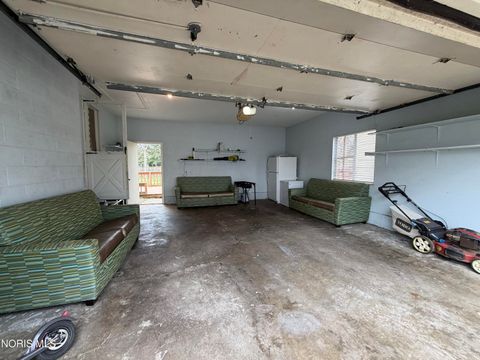 Tiny photo for 3769 Sylvan Wood Drive, Sylvania, OH 43560 (MLS # 10005592)