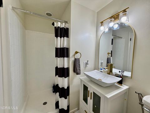 Tiny photo for 3769 Sylvan Wood Drive, Sylvania, OH 43560 (MLS # 10005592)