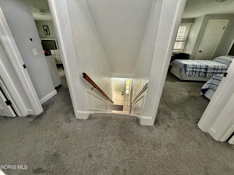 Tiny photo for 3769 Sylvan Wood Drive, Sylvania, OH 43560 (MLS # 10005592)