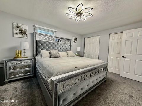 Tiny photo for 3769 Sylvan Wood Drive, Sylvania, OH 43560 (MLS # 10005592)