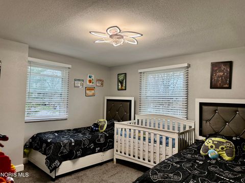 Tiny photo for 3769 Sylvan Wood Drive, Sylvania, OH 43560 (MLS # 10005592)