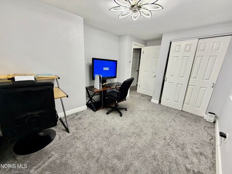 Tiny photo for 3769 Sylvan Wood Drive, Sylvania, OH 43560 (MLS # 10005592)