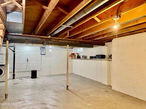 Tiny photo for 3769 Sylvan Wood Drive, Sylvania, OH 43560 (MLS # 10005592)