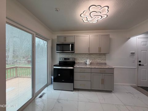 Tiny photo for 3769 Sylvan Wood Drive, Sylvania, OH 43560 (MLS # 10005592)