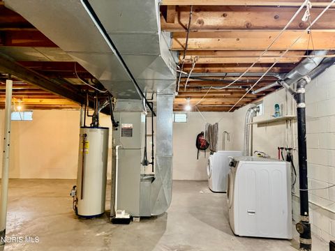 Tiny photo for 3769 Sylvan Wood Drive, Sylvania, OH 43560 (MLS # 10005592)