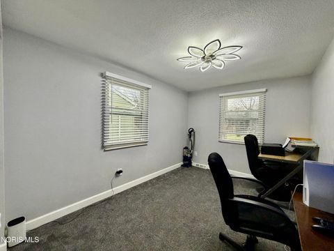 Tiny photo for 3769 Sylvan Wood Drive, Sylvania, OH 43560 (MLS # 10005592)