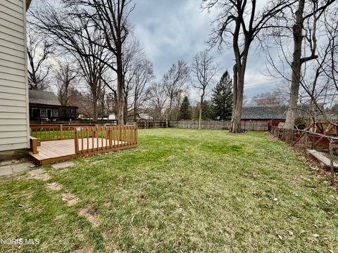 Tiny photo for 3769 Sylvan Wood Drive, Sylvania, OH 43560 (MLS # 10005592)
