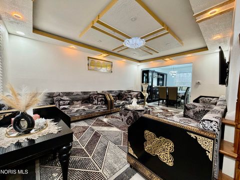 Tiny photo for 3769 Sylvan Wood Drive, Sylvania, OH 43560 (MLS # 10005592)