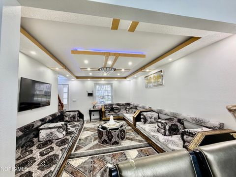 Tiny photo for 3769 Sylvan Wood Drive, Sylvania, OH 43560 (MLS # 10005592)