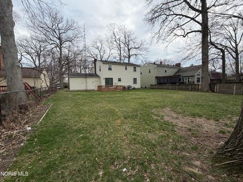 Tiny photo for 3769 Sylvan Wood Drive, Sylvania, OH 43560 (MLS # 10005592)