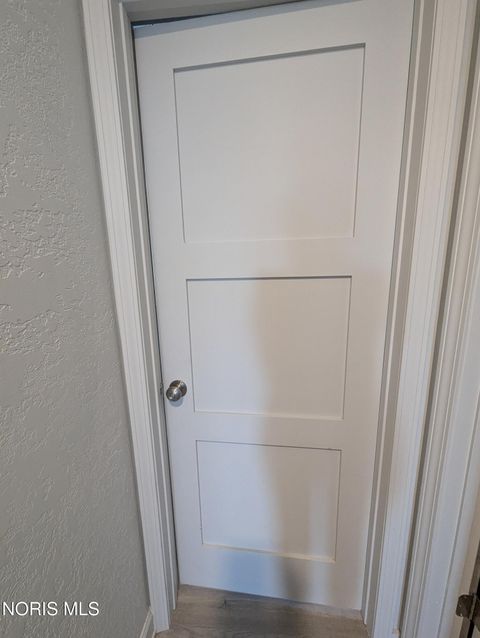 Tiny photo for 6458 N Harris Harbor Drive, Oak Harbor, OH 43449 (MLS # 10007614)