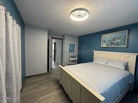 Tiny photo for 6458 N Harris Harbor Drive, Oak Harbor, OH 43449 (MLS # 10007614)