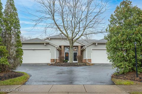 Photo of Toledo, OH 43615 (MLS # 10000624)