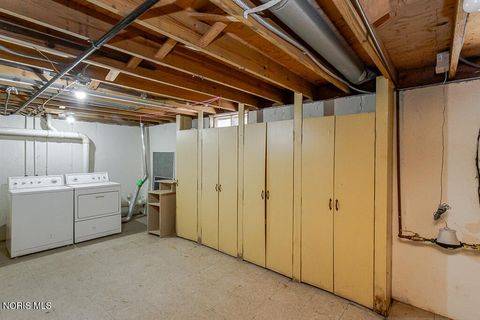 Tiny photo for 4420 Rose Garden Drive # 7, Toledo, OH 43623 (MLS # 10008390)