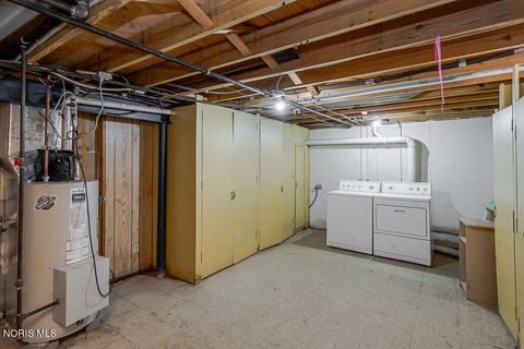 Tiny photo for 4420 Rose Garden Drive # 7, Toledo, OH 43623 (MLS # 10008390)