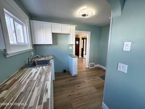 Tiny photo for 1344 Corbin Road, Toledo, OH 43612 (MLS # 10003831)