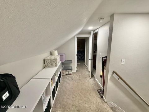 Tiny photo for 25 Taylor Road, Oregon, OH 43616 (MLS # 10000786)