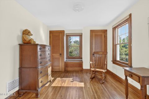 Tiny photo for 915 Washington Street, Genoa, OH 43430 (MLS # 10007737)