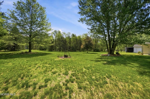 Tiny photo for 5354 County Road 3, Swanton, OH 43558 (MLS # 10007532)