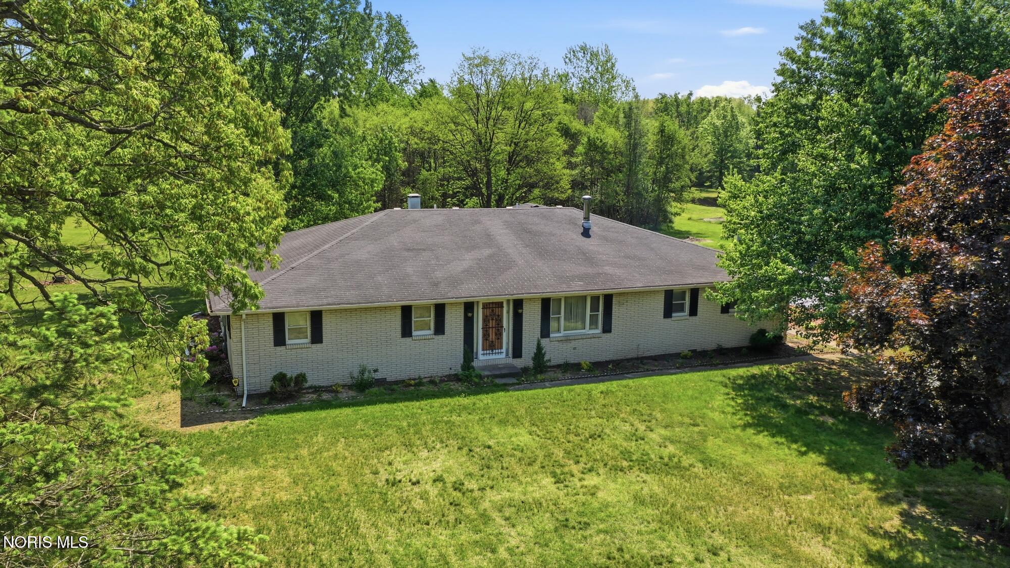 5354 County Road 3