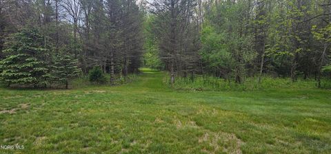 Tiny photo for 5354 County Road 3, Swanton, OH 43558 (MLS # 10007532)