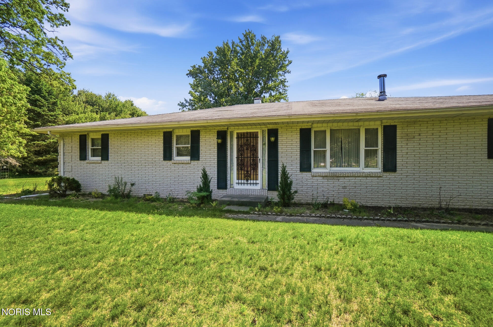5354 County Road 3
