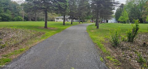 Photo of 5354 County Road 3, Swanton, OH 43558 (MLS # 10007532)